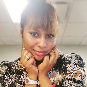 Meet your Posher, Shaolin